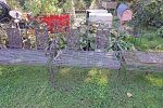 Sale Photo Thumbnail #36