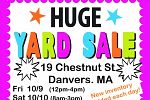 Sale Photo Thumbnail #1