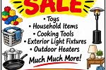 Sale Photo Thumbnail #1