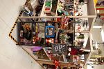 Sale Photo Thumbnail #20