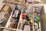 Sale Photo Thumbnail #22