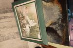 Sale Photo Thumbnail #6