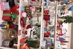 Sale Photo Thumbnail #19