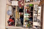 Sale Photo Thumbnail #15