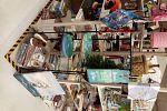 Sale Photo Thumbnail #9