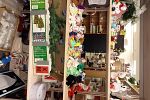 Sale Photo Thumbnail #21