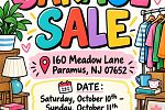 Sale Photo Thumbnail #1