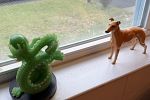 Sale Photo Thumbnail #49