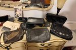 Sale Photo Thumbnail #113