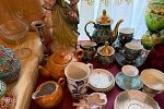 Sale Photo Thumbnail #67