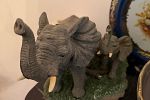 Sale Photo Thumbnail #51