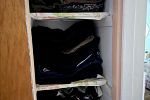 Sale Photo Thumbnail #109