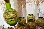 Sale Photo Thumbnail #70