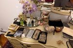 Sale Photo Thumbnail #112