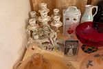 Sale Photo Thumbnail #61