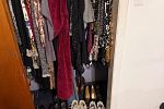 Sale Photo Thumbnail #110