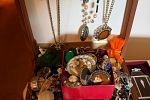 Sale Photo Thumbnail #7