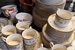 Sale Photo Thumbnail #79