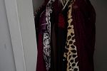 Sale Photo Thumbnail #108