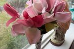Sale Photo Thumbnail #48