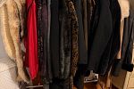 Sale Photo Thumbnail #111