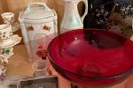 Sale Photo Thumbnail #59