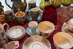 Sale Photo Thumbnail #72