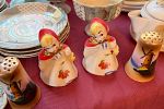 Sale Photo Thumbnail #71