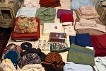Sale Photo Thumbnail #114