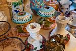 Sale Photo Thumbnail #69