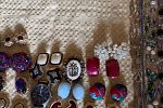 Sale Photo Thumbnail #117