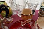 Sale Photo Thumbnail #78