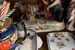 Sale Photo Thumbnail #42