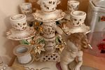Sale Photo Thumbnail #60