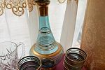 Sale Photo Thumbnail #73