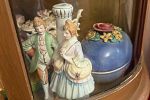 Sale Photo Thumbnail #45