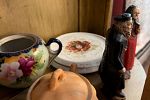 Sale Photo Thumbnail #39