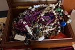 Sale Photo Thumbnail #115