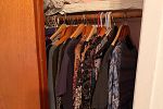 Sale Photo Thumbnail #107