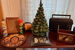 Sale Photo Thumbnail #81