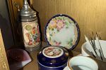 Sale Photo Thumbnail #44