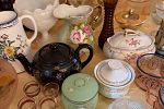 Sale Photo Thumbnail #62