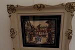 Sale Photo Thumbnail #85