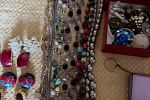 Sale Photo Thumbnail #116