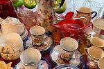 Sale Photo Thumbnail #75