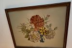 Sale Photo Thumbnail #87