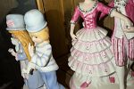 Sale Photo Thumbnail #40