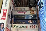 Sale Photo Thumbnail #16