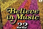 Sale Photo Thumbnail #23