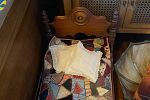 Sale Photo Thumbnail #19